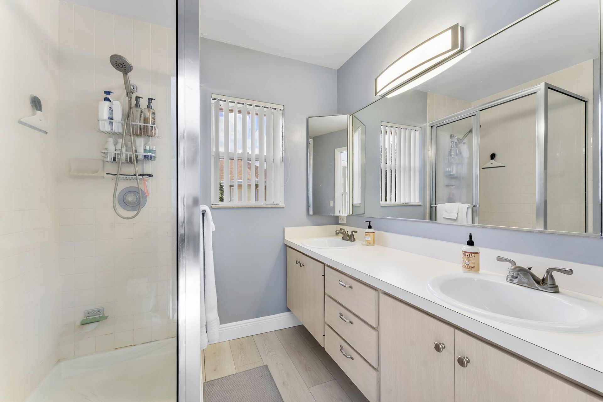 5704 Wheatley Court, Boynton Beach, FL 33436 Photo