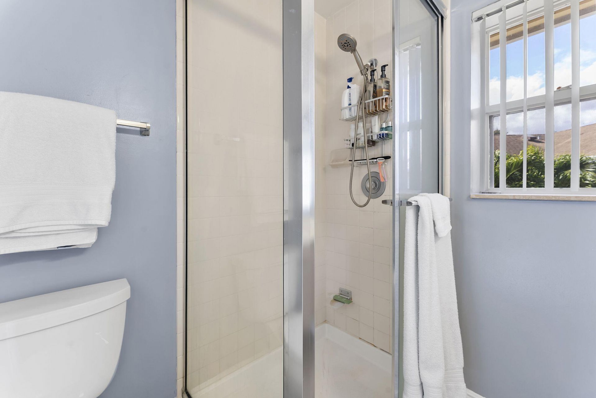 5704 Wheatley Court, Boynton Beach, FL 33436 Photo