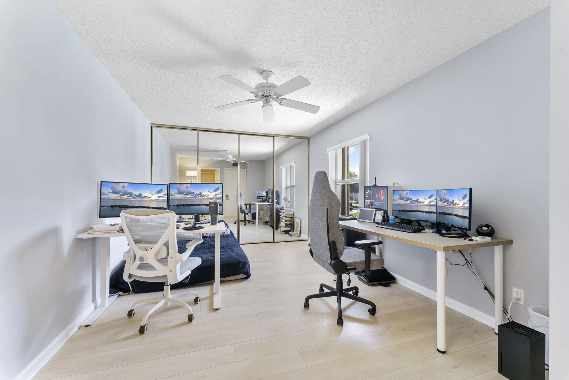 5704 Wheatley Court, Boynton Beach, FL 33436 Photo