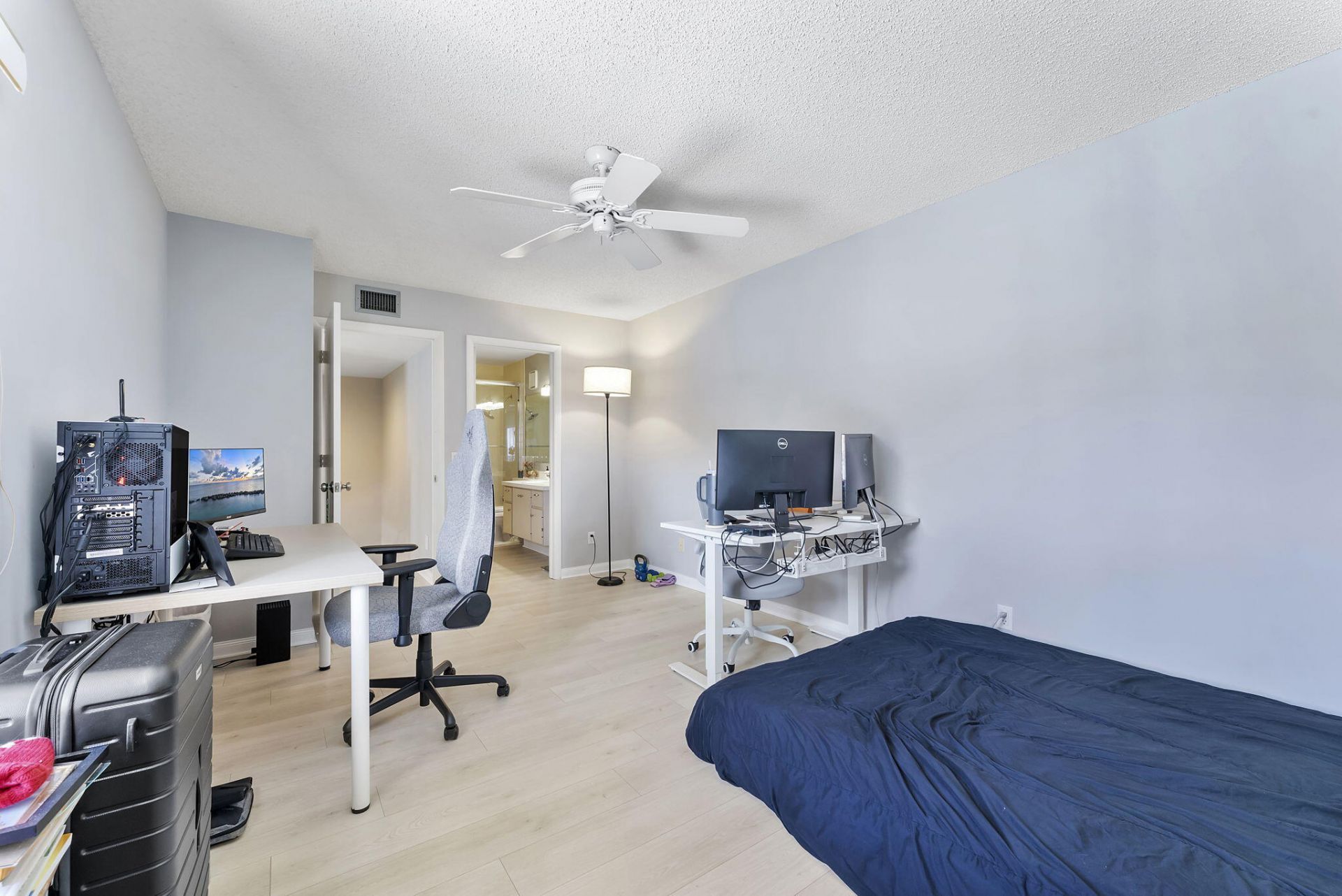 5704 Wheatley Court, Boynton Beach, FL 33436 Photo