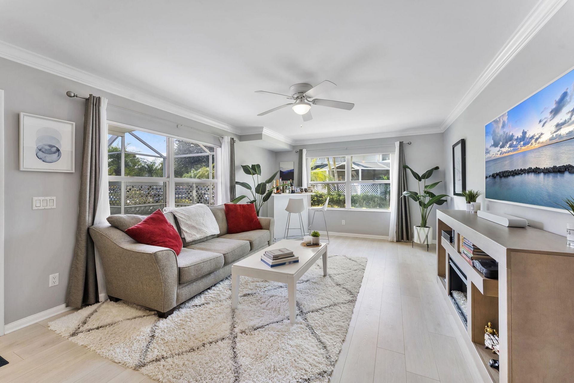 5704 Wheatley Court, Boynton Beach, FL 33436 Photo