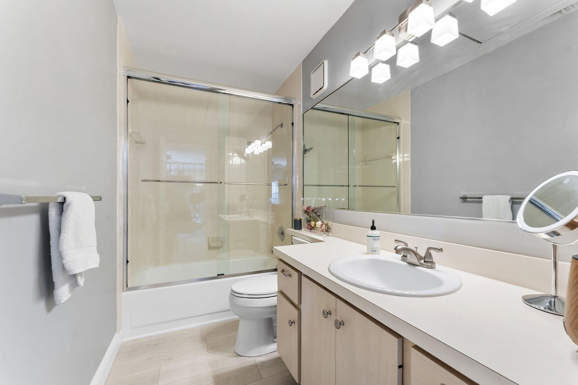 5704 Wheatley Court, Boynton Beach, FL 33436 Photo