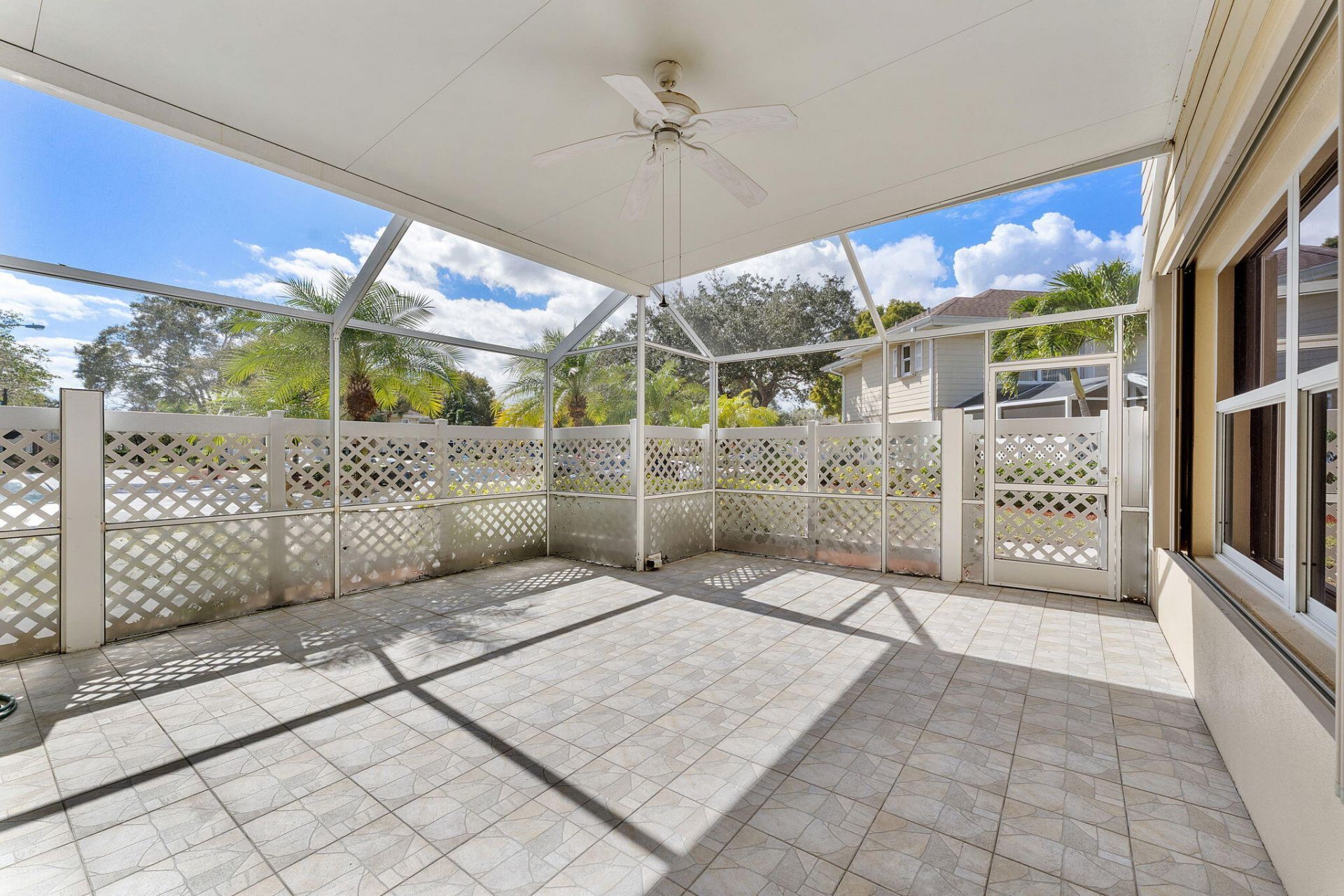 5704 Wheatley Court, Boynton Beach, FL 33436 Photo