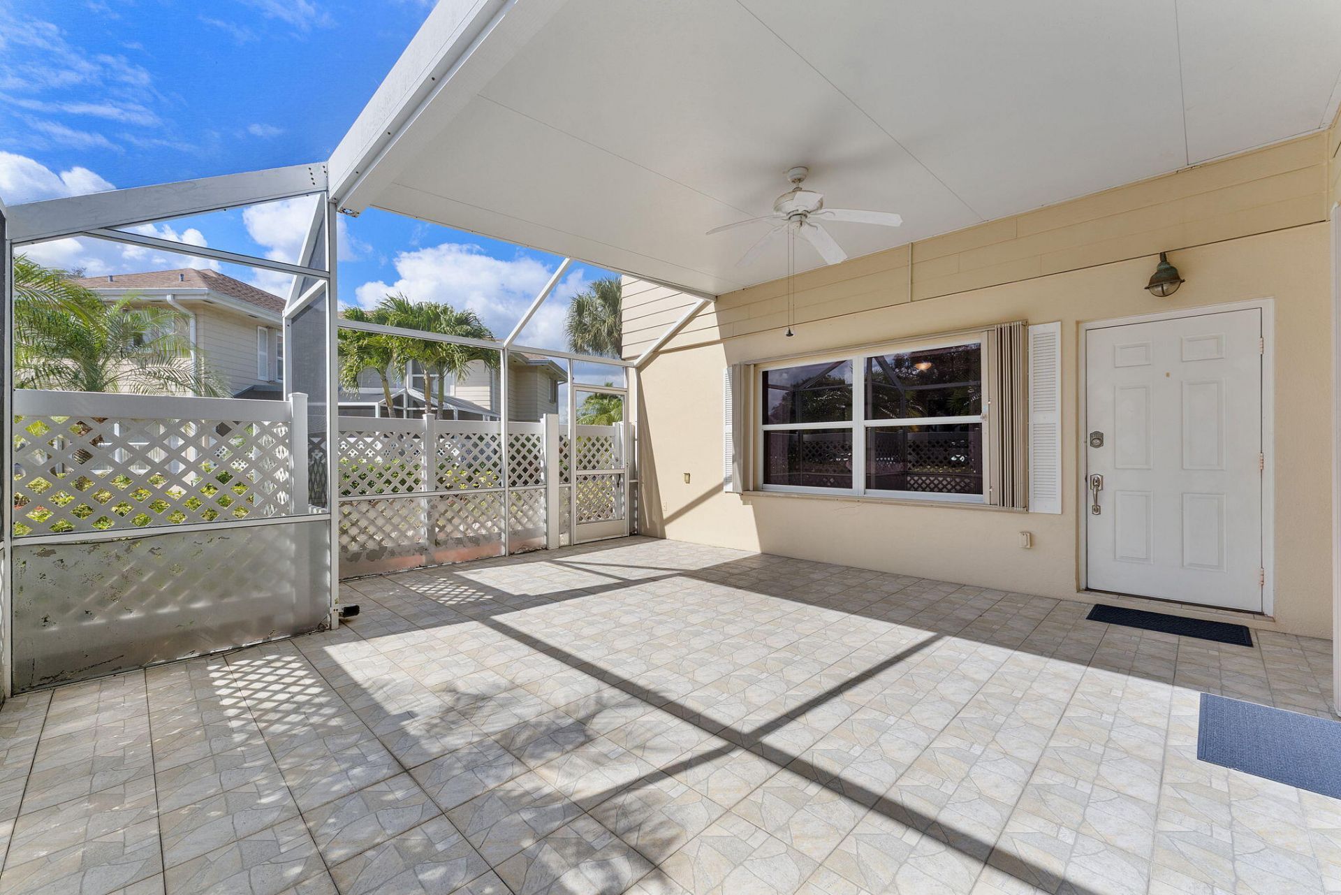 5704 Wheatley Court, Boynton Beach, FL 33436 Photo