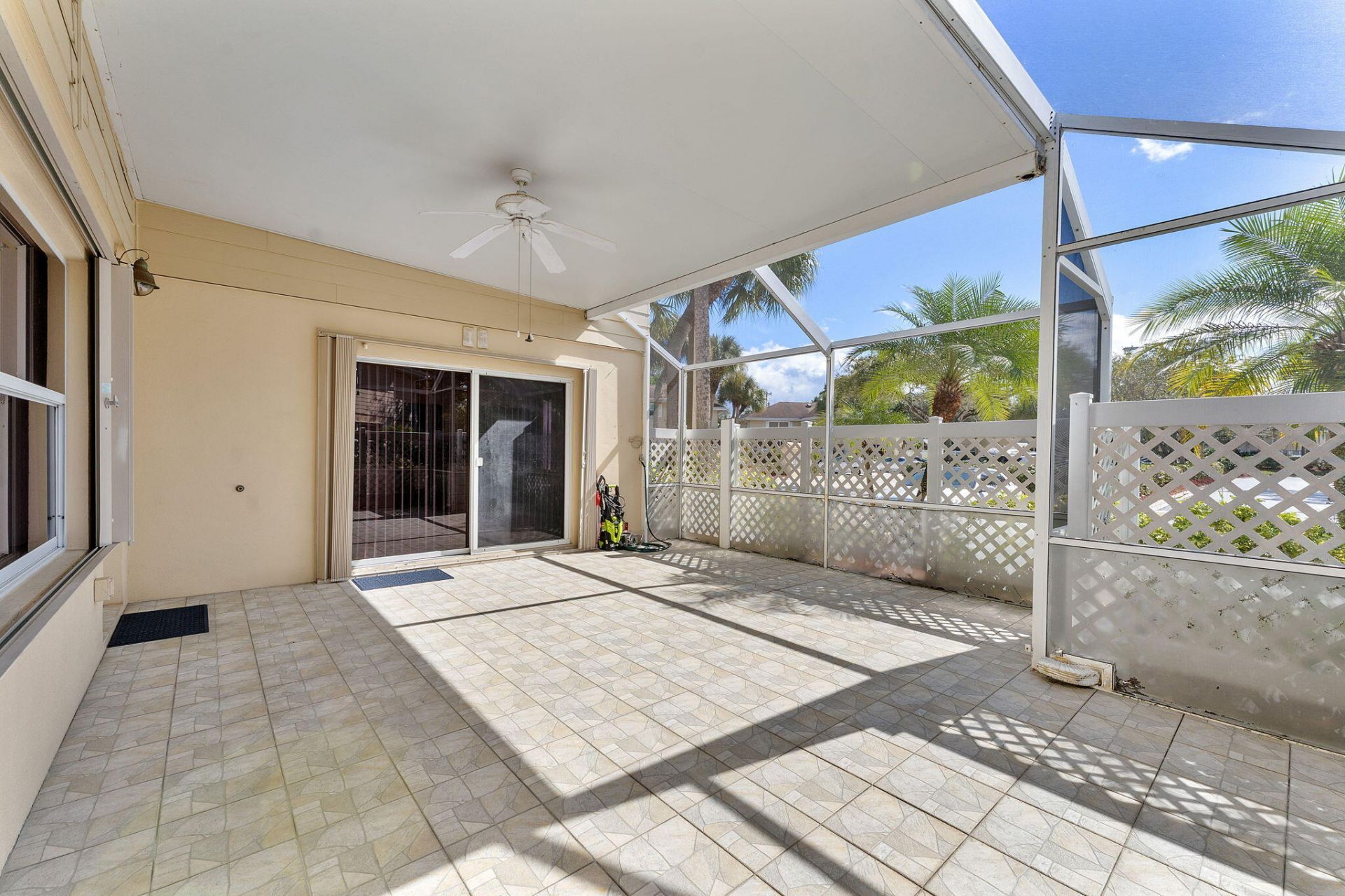 5704 Wheatley Court, Boynton Beach, FL 33436 Photo