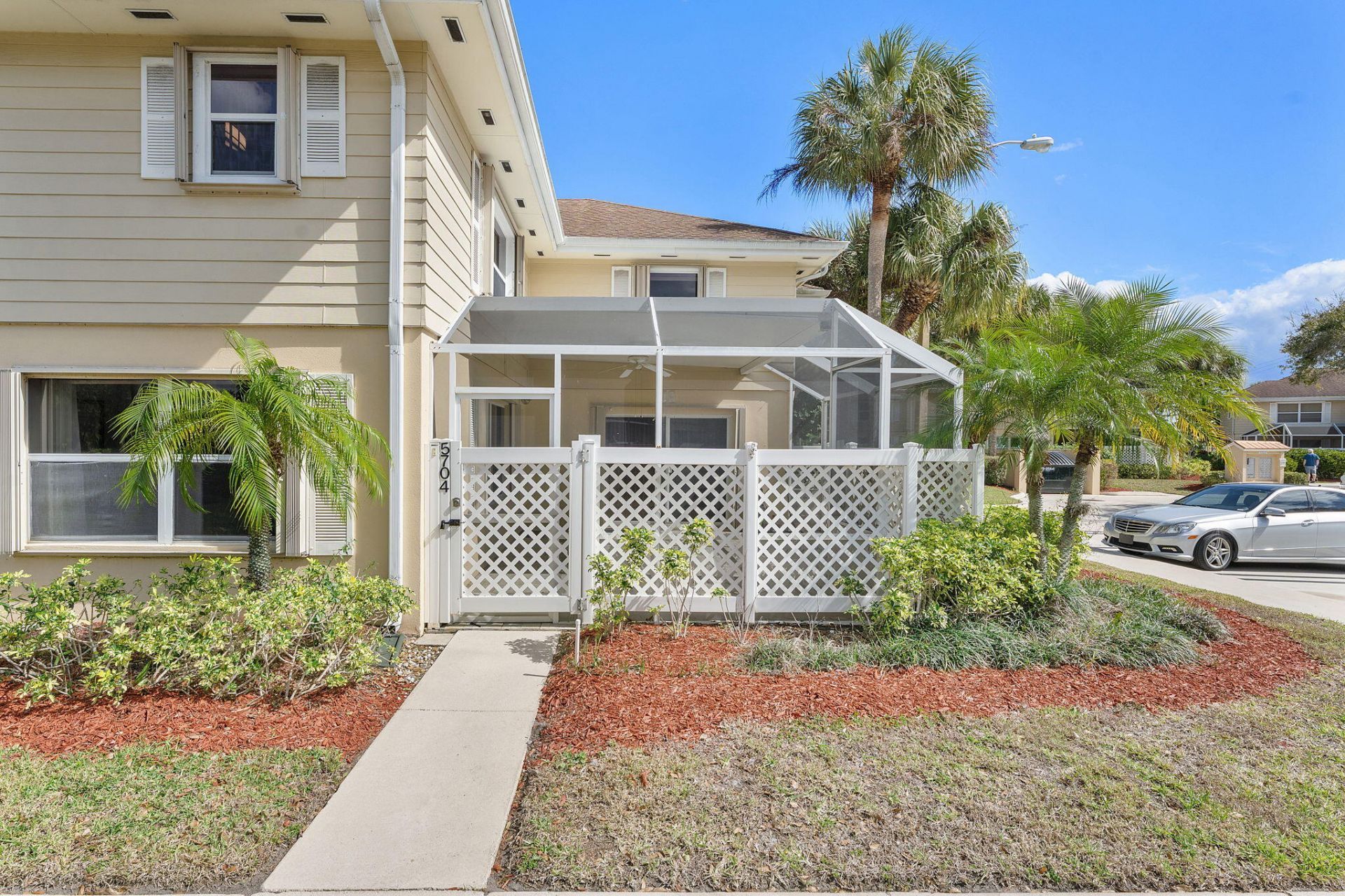 5704 Wheatley Court, Boynton Beach, FL 33436 Photo