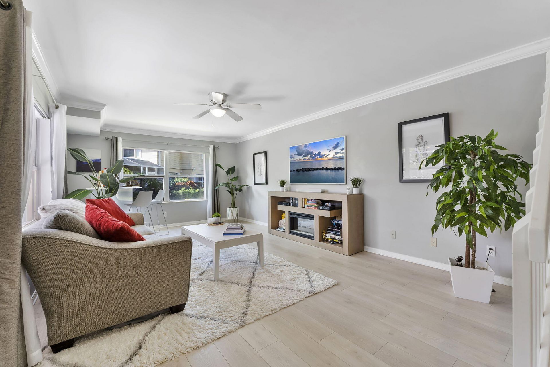 5704 Wheatley Court, Boynton Beach, FL 33436 Photo