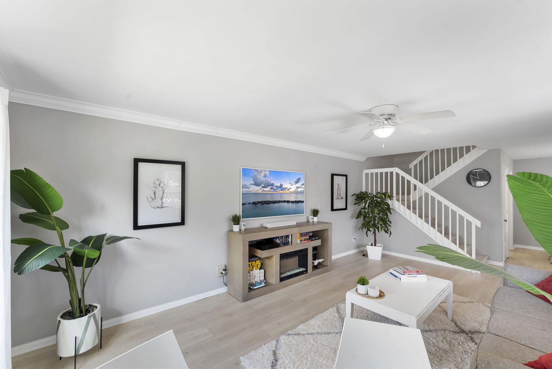 5704 Wheatley Court, Boynton Beach, FL 33436 Photo