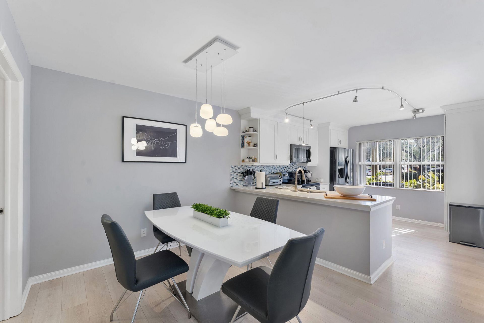 5704 Wheatley Court, Boynton Beach, FL 33436 Photo