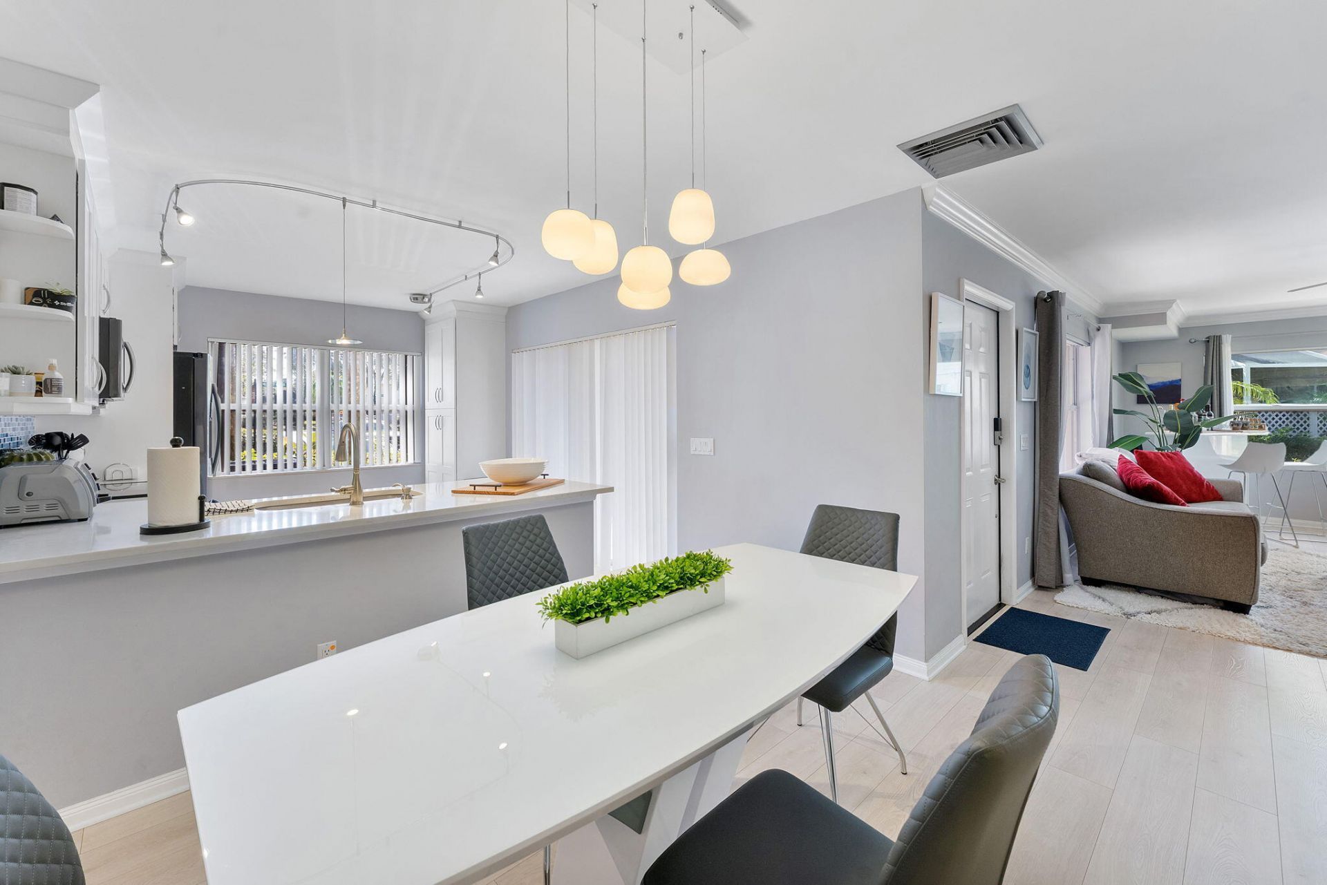 5704 Wheatley Court, Boynton Beach, FL 33436 Photo