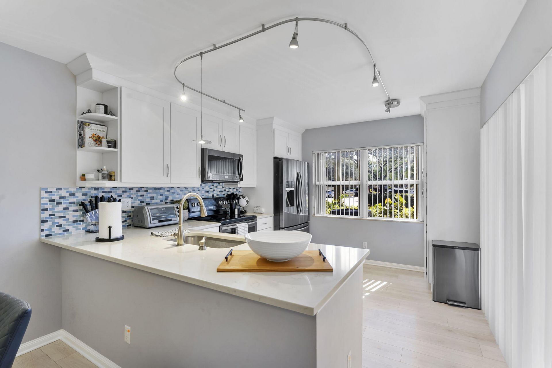 5704 Wheatley Court, Boynton Beach, FL 33436 Photo