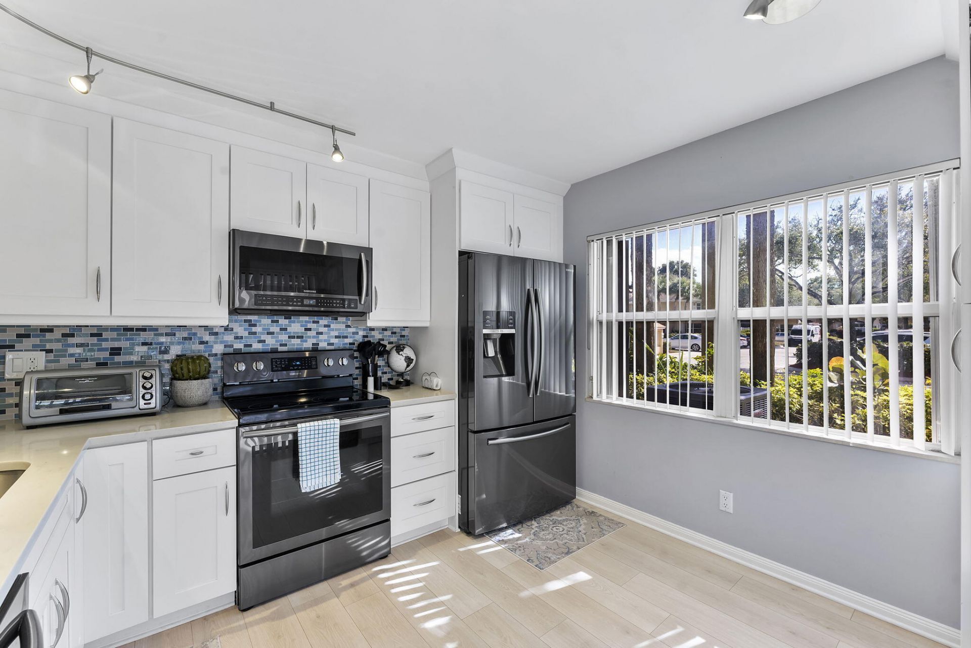 5704 Wheatley Court, Boynton Beach, FL 33436 Photo