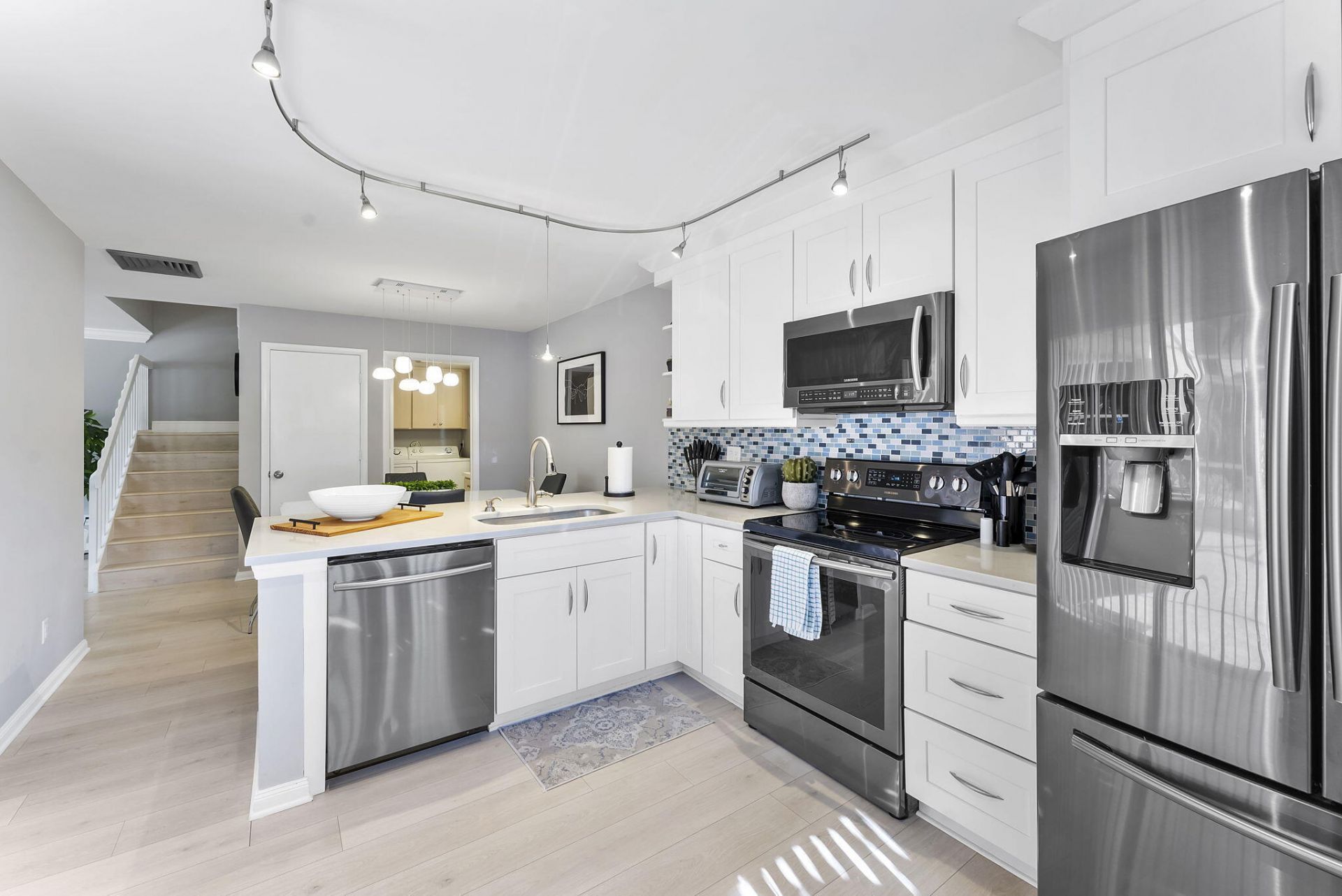 5704 Wheatley Court, Boynton Beach, FL 33436 Photo