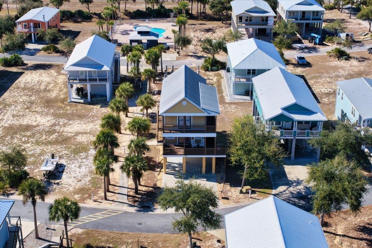 1259 NE Rivers Bend Way, Steinhatchee, FL 32359 Photo