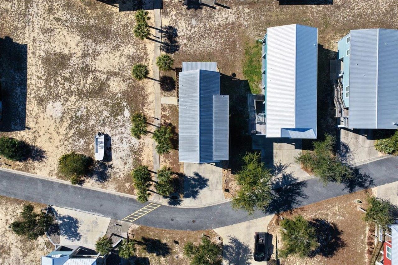 1259 NE Rivers Bend Way, Steinhatchee, FL 32359 Photo