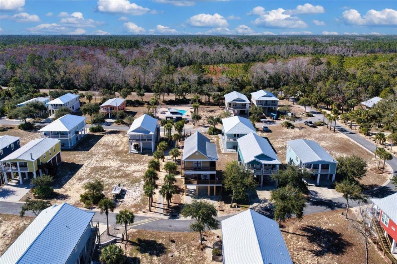 1259 NE Rivers Bend Way, Steinhatchee, FL 32359 Photo