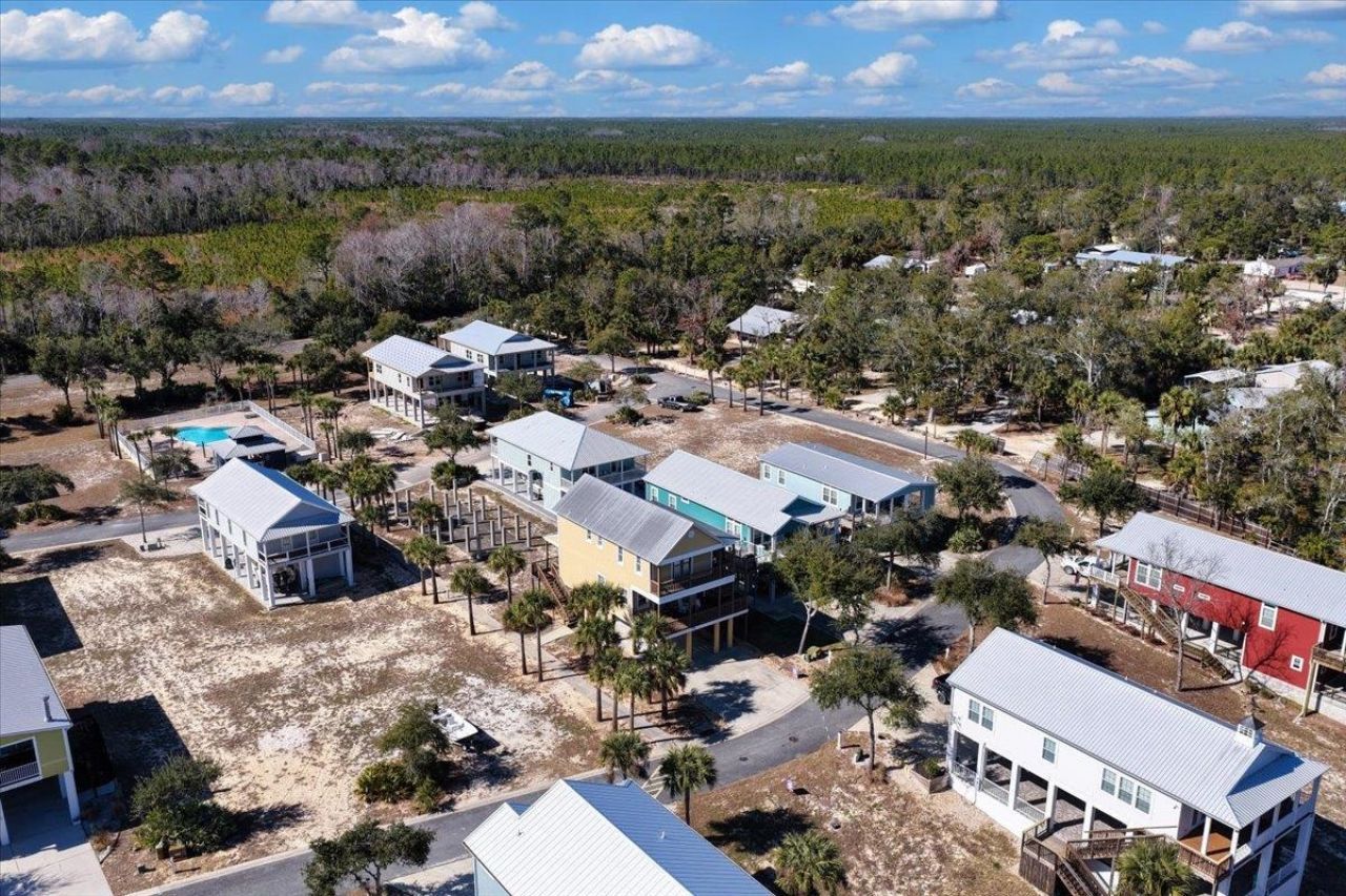 1259 NE Rivers Bend Way, Steinhatchee, FL 32359 Photo