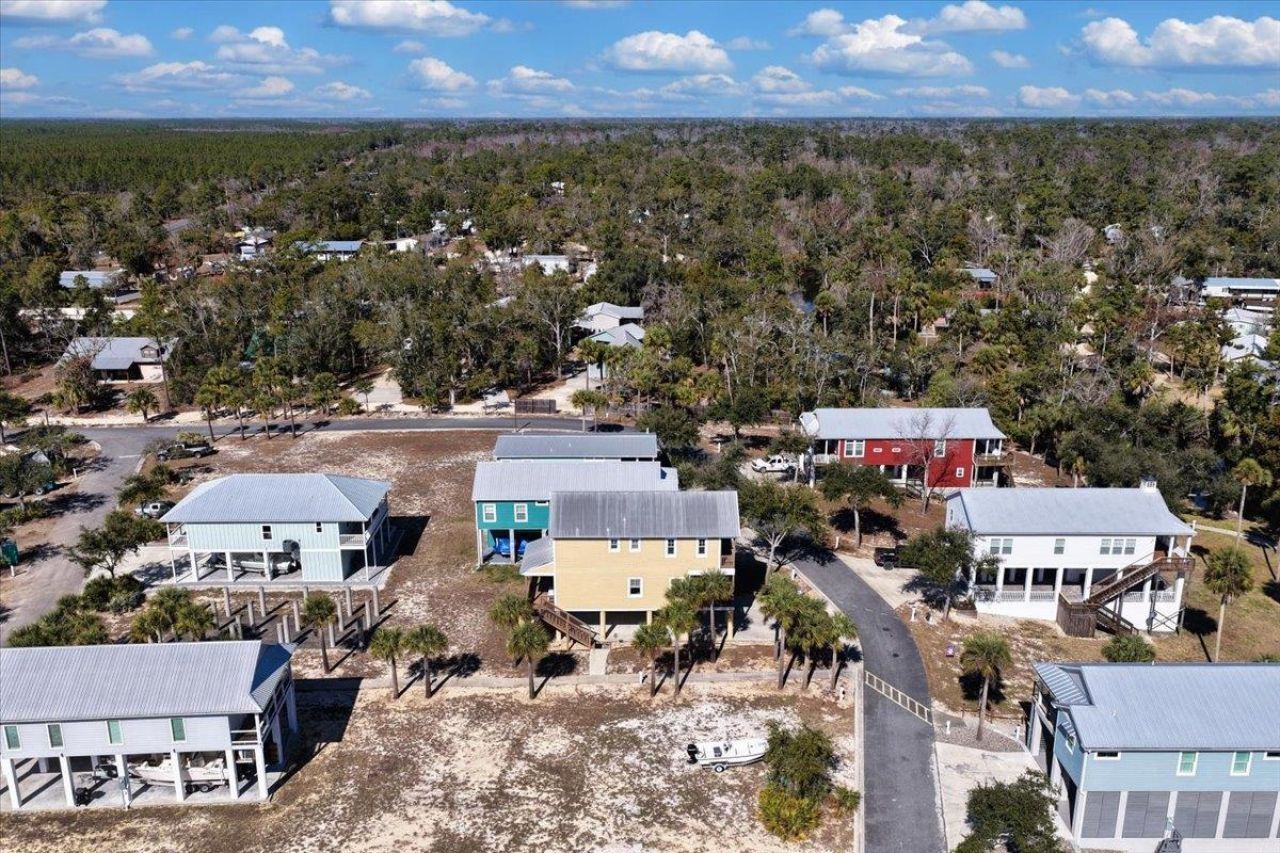 1259 NE Rivers Bend Way, Steinhatchee, FL 32359 Photo