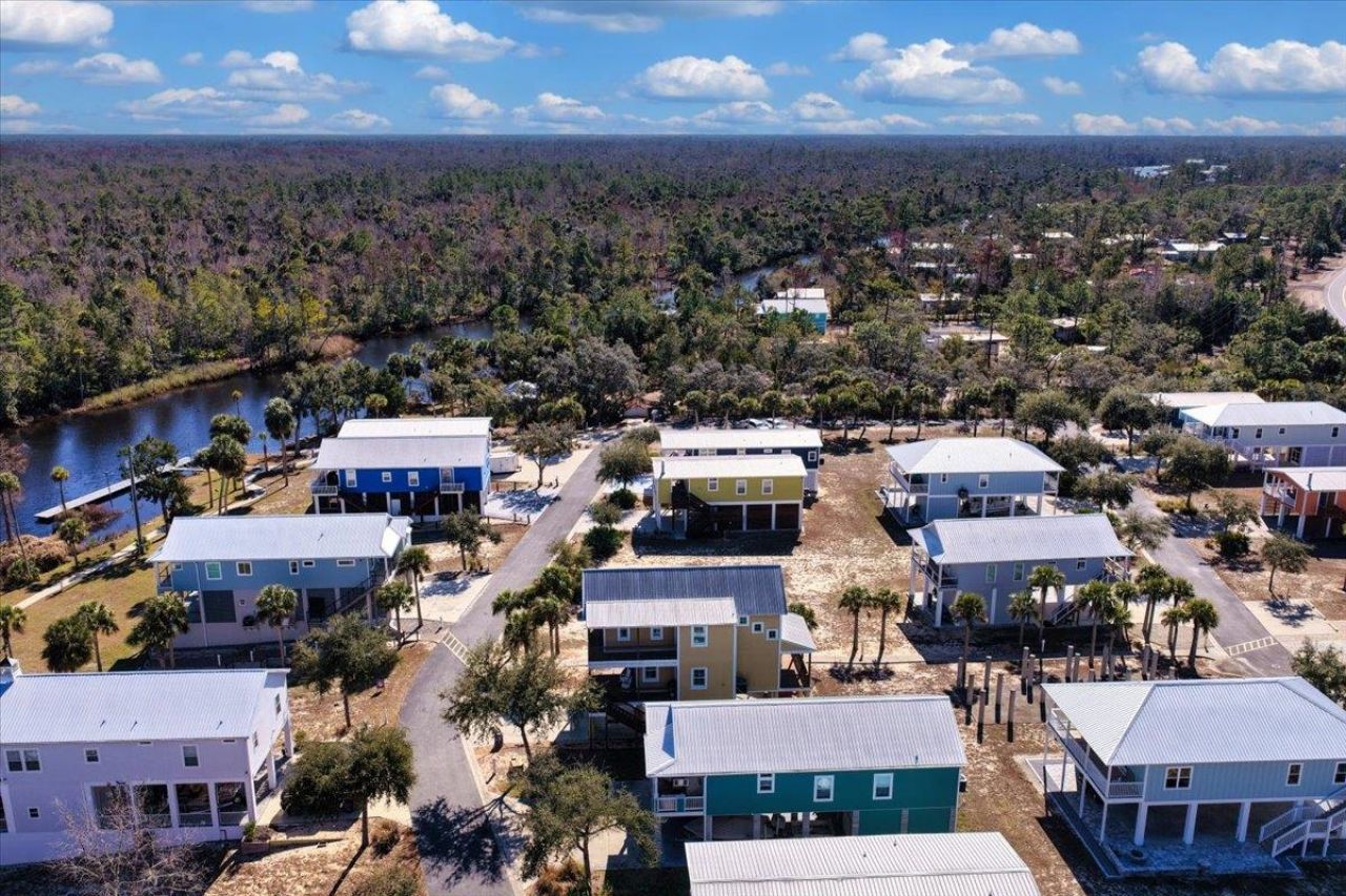 1259 NE Rivers Bend Way, Steinhatchee, FL 32359 Photo