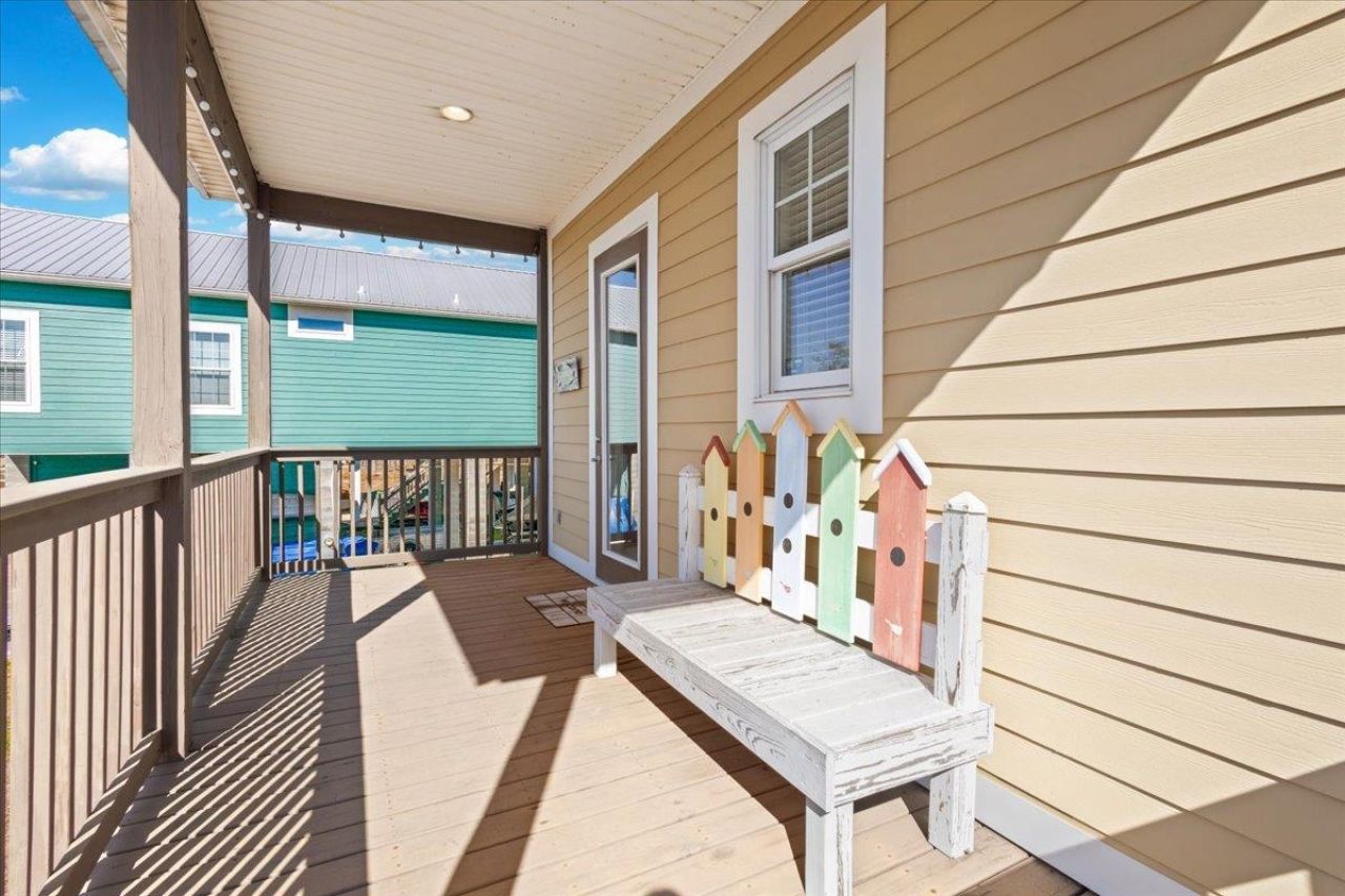 1259 NE Rivers Bend Way, Steinhatchee, FL 32359 Photo