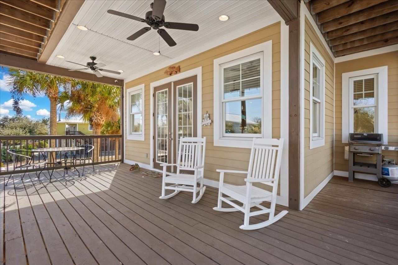 1259 NE Rivers Bend Way, Steinhatchee, FL 32359 Photo