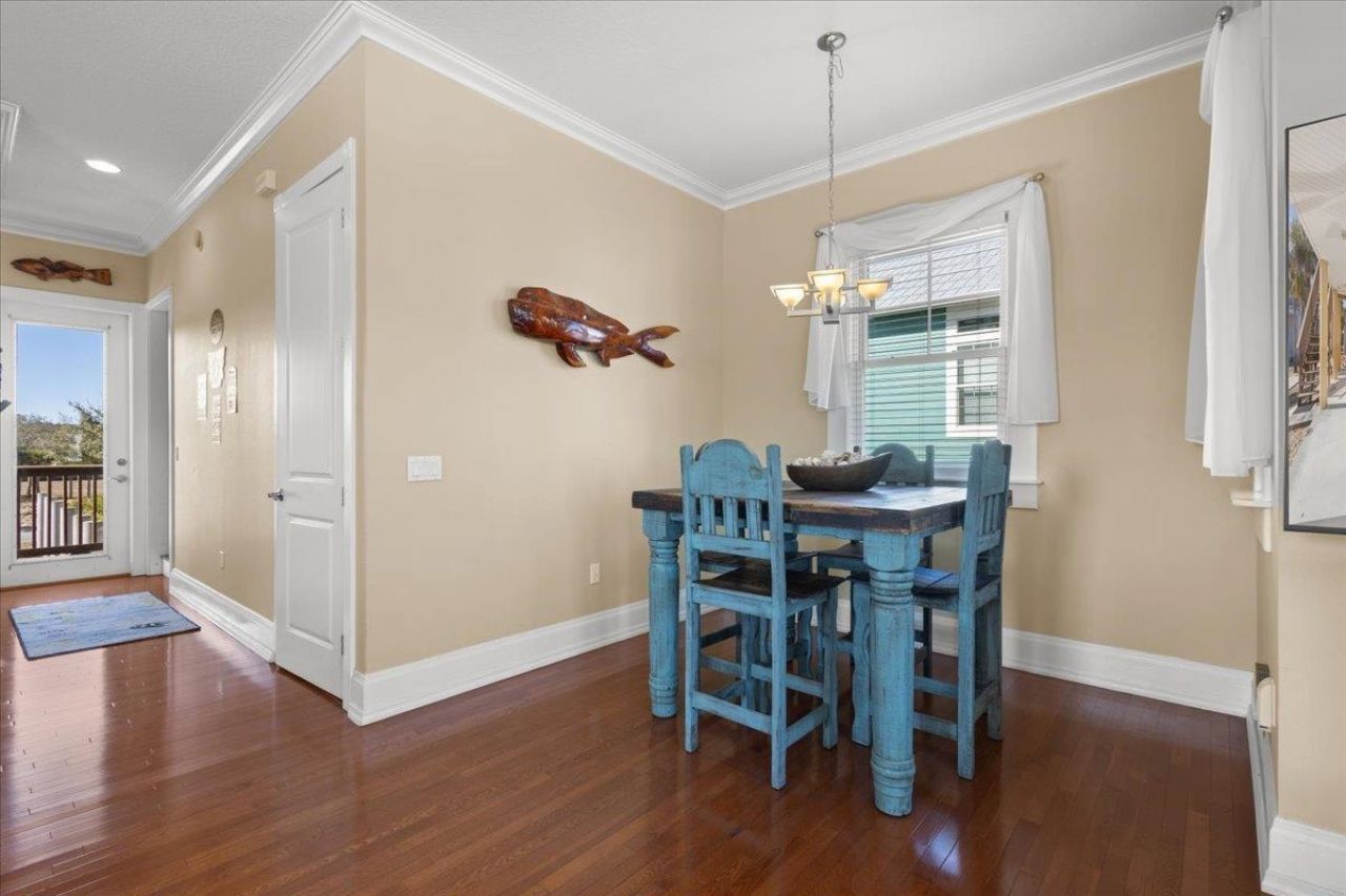 1259 NE Rivers Bend Way, Steinhatchee, FL 32359 Photo