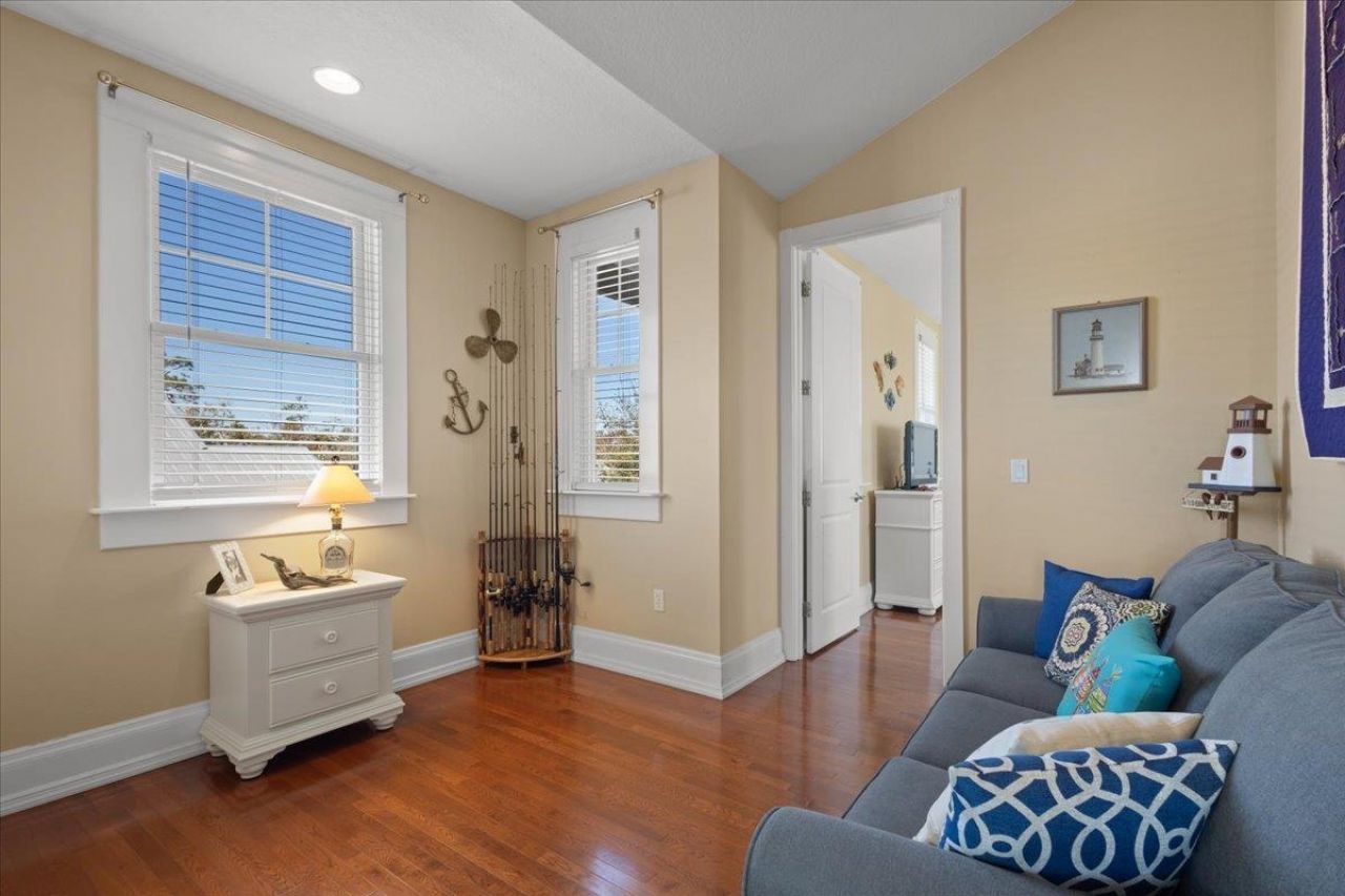 1259 NE Rivers Bend Way, Steinhatchee, FL 32359 Photo