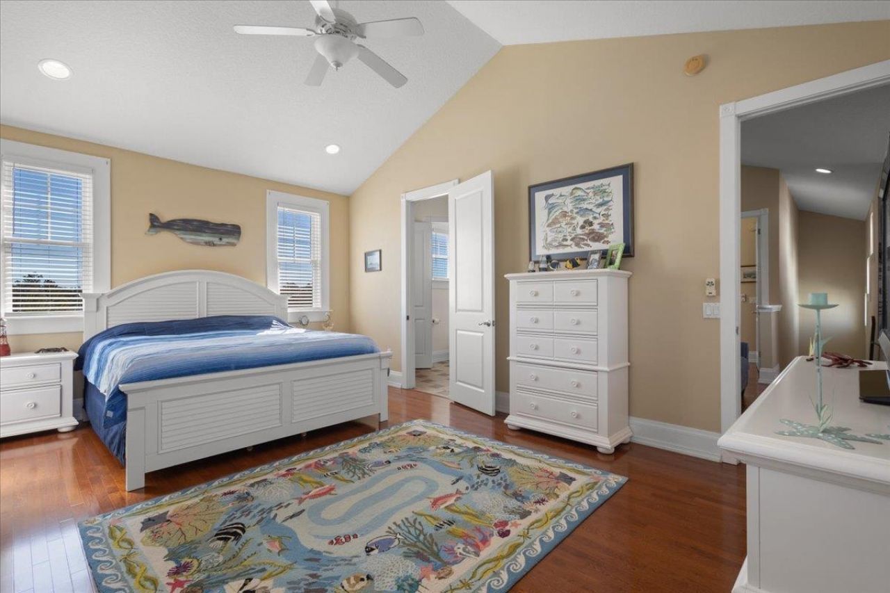 1259 NE Rivers Bend Way, Steinhatchee, FL 32359 Photo