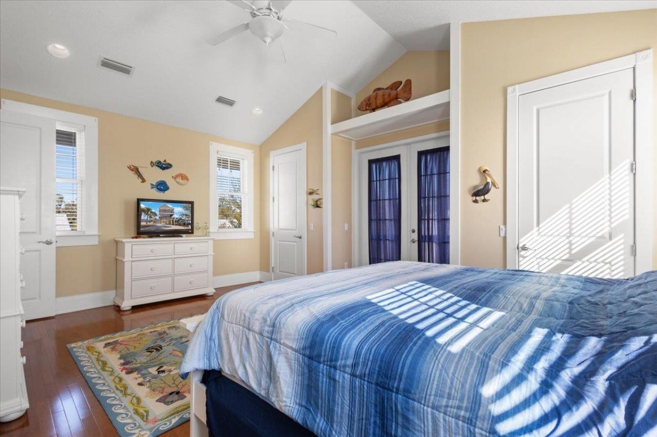 1259 NE Rivers Bend Way, Steinhatchee, FL 32359 Photo