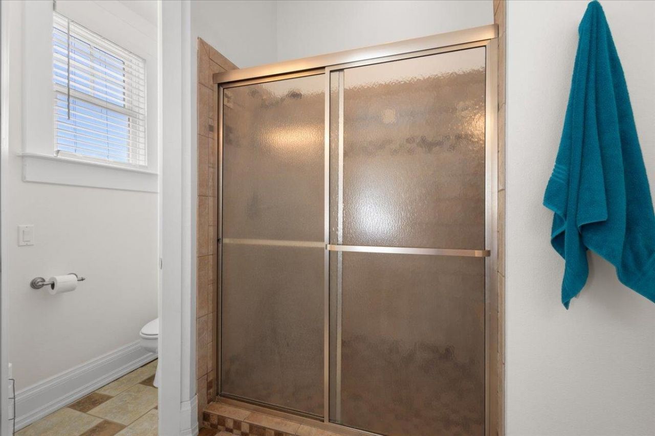 1259 NE Rivers Bend Way, Steinhatchee, FL 32359 Photo