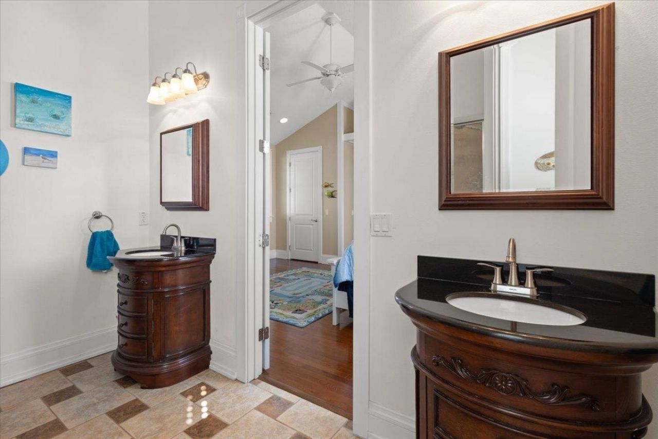 1259 NE Rivers Bend Way, Steinhatchee, FL 32359 Photo