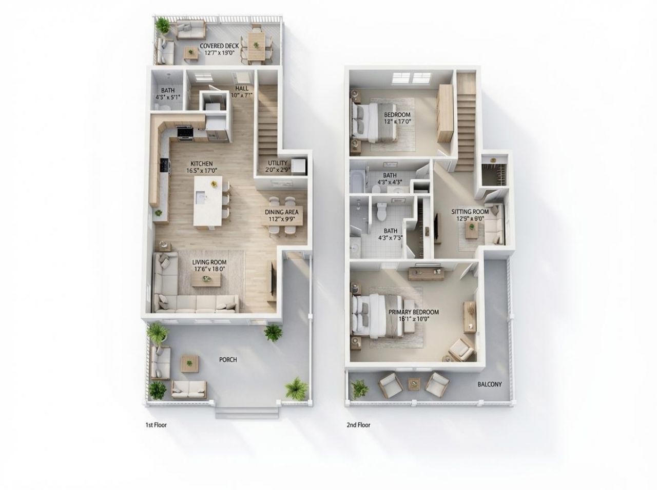 1259 NE Rivers Bend Way, Steinhatchee, FL 32359 Photo