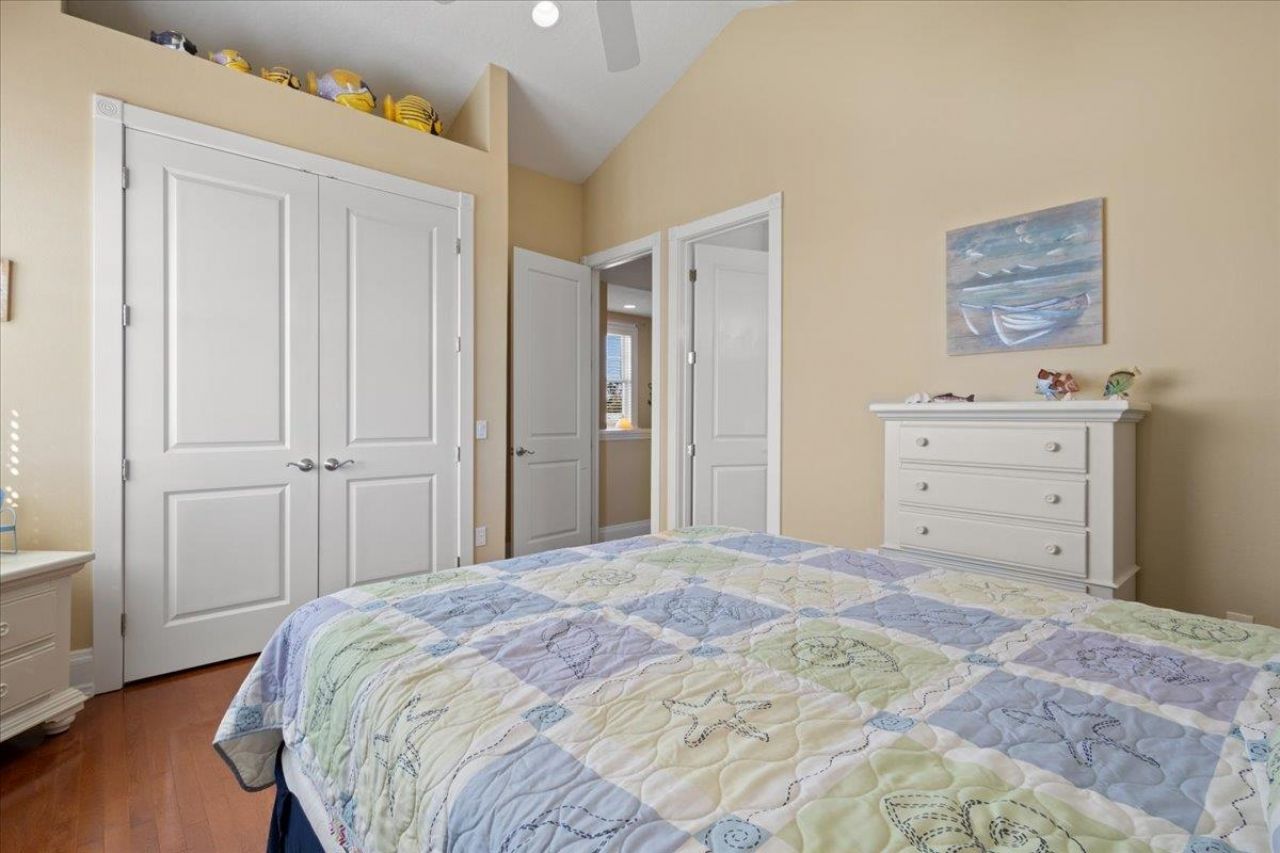 1259 NE Rivers Bend Way, Steinhatchee, FL 32359 Photo