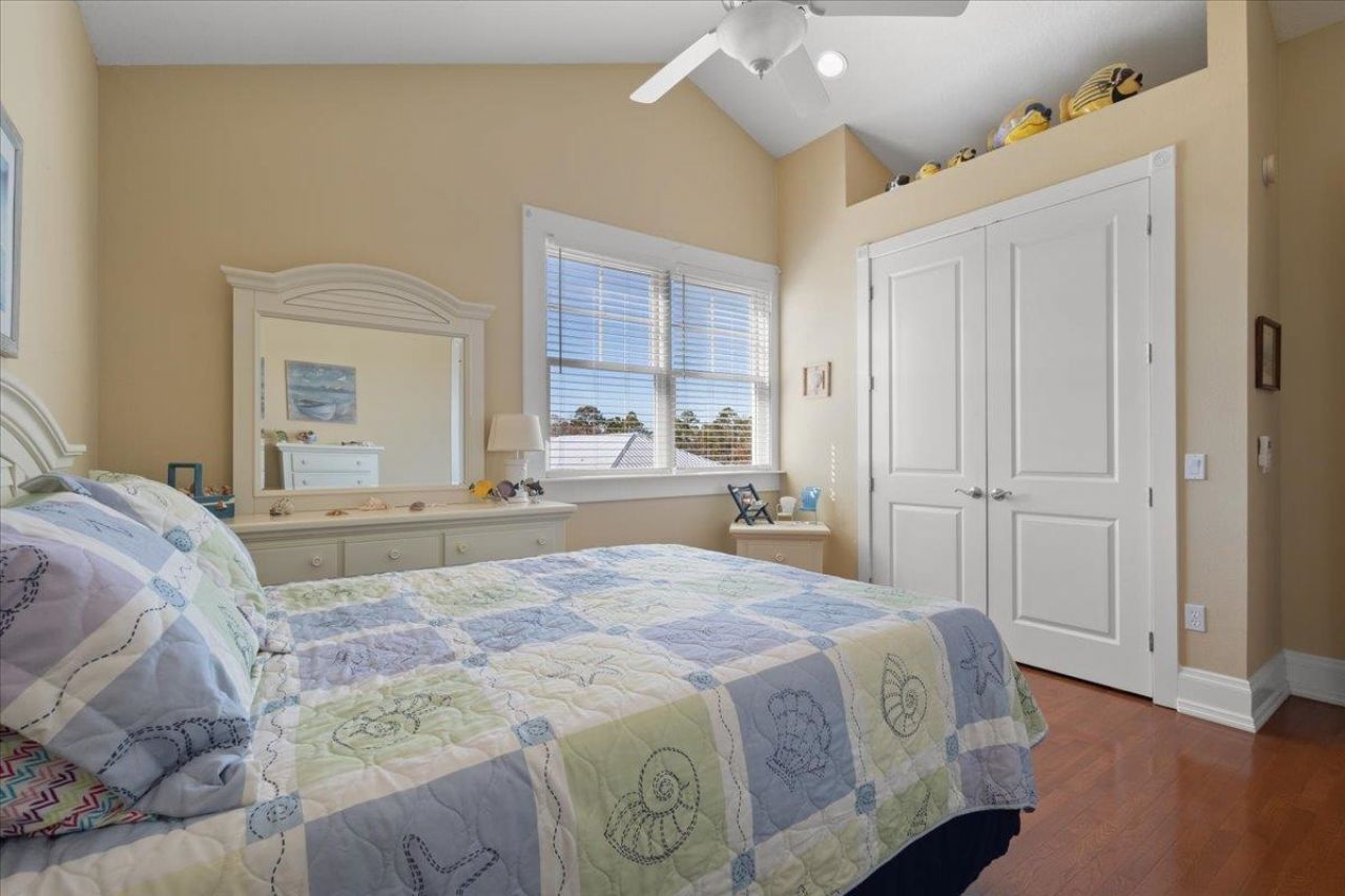 1259 NE Rivers Bend Way, Steinhatchee, FL 32359 Photo