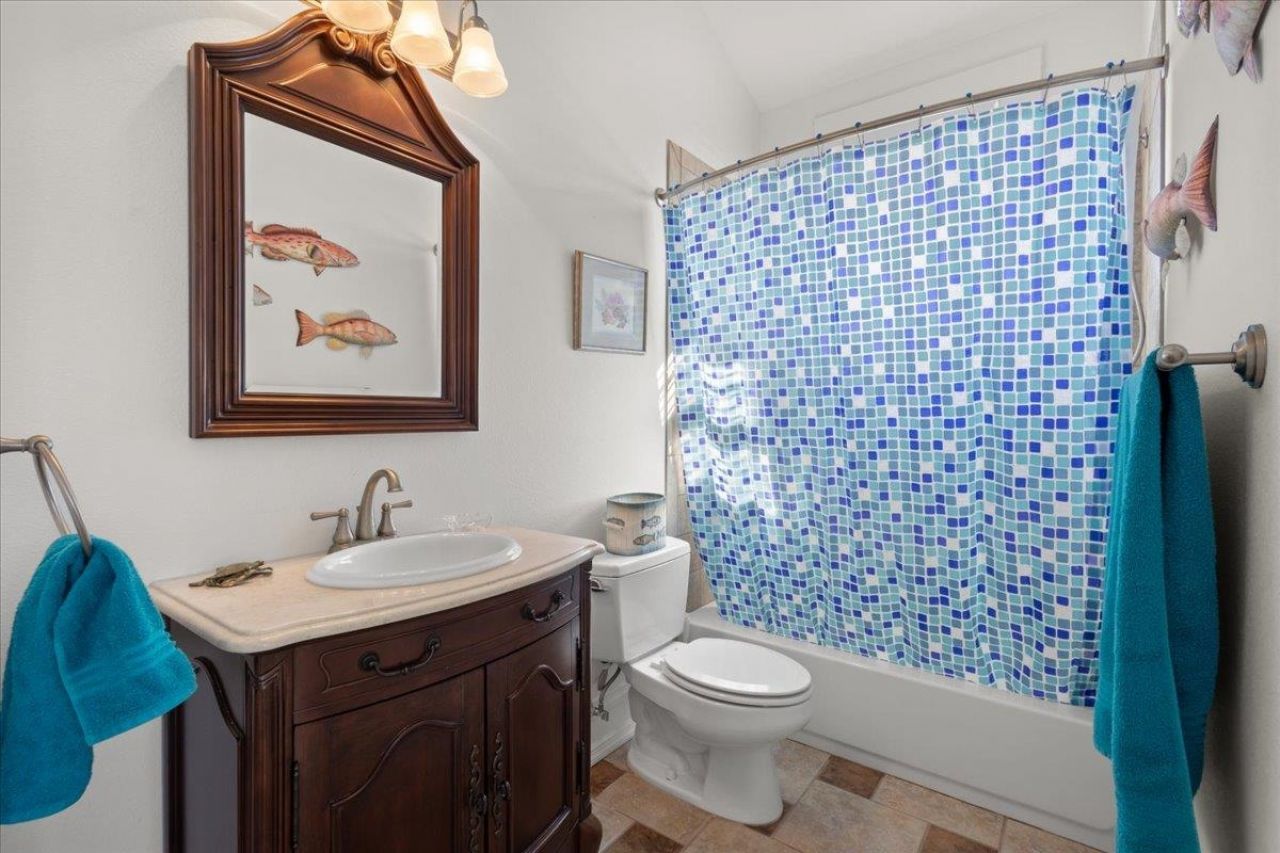 1259 NE Rivers Bend Way, Steinhatchee, FL 32359 Photo