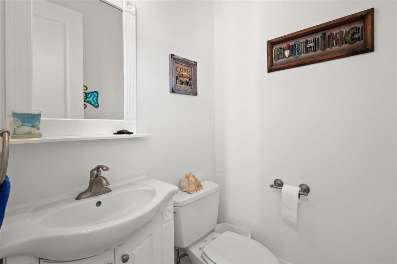 1259 NE Rivers Bend Way, Steinhatchee, FL 32359 Photo