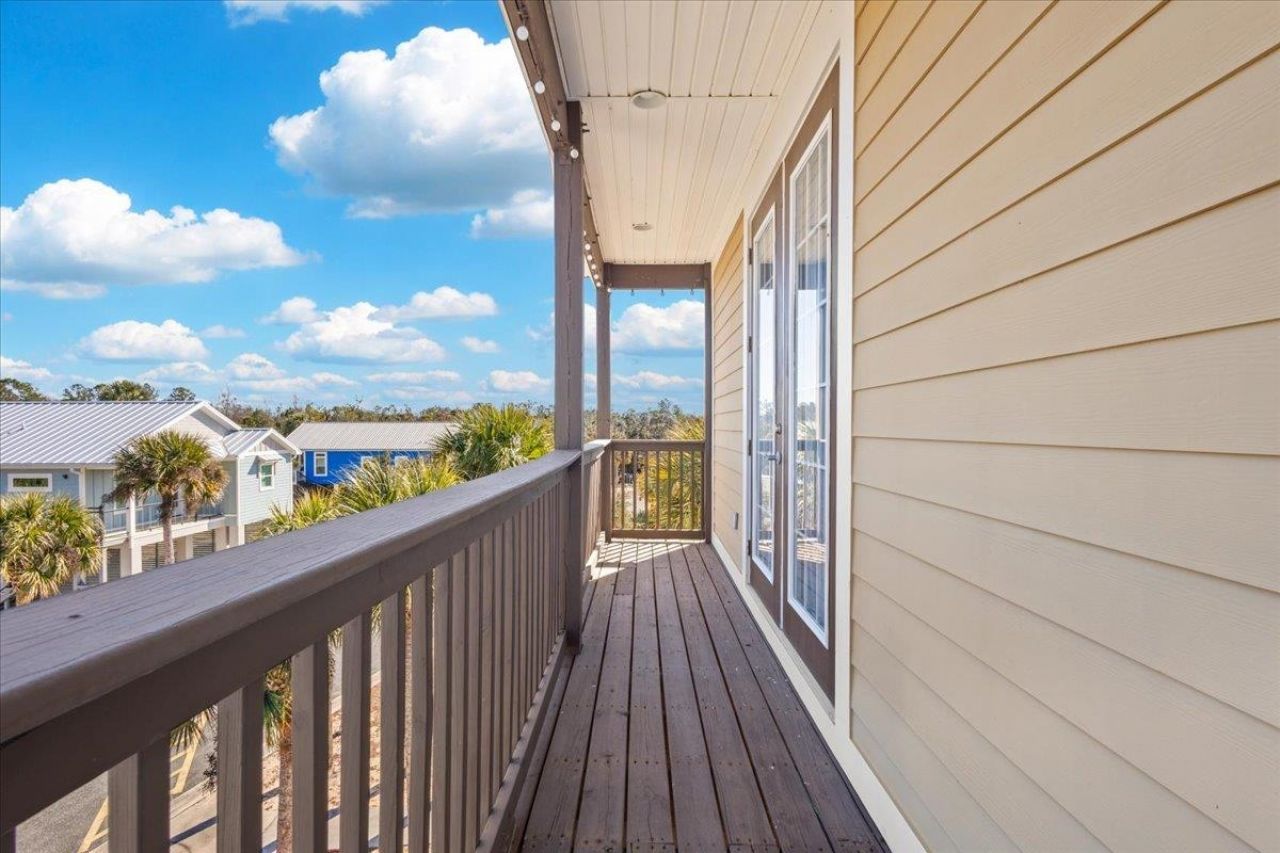 1259 NE Rivers Bend Way, Steinhatchee, FL 32359 Photo