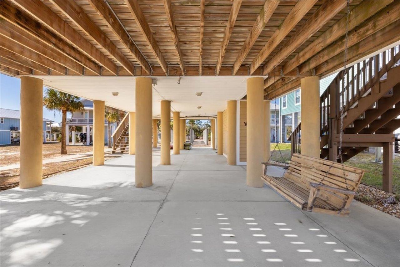 1259 NE Rivers Bend Way, Steinhatchee, FL 32359 Photo