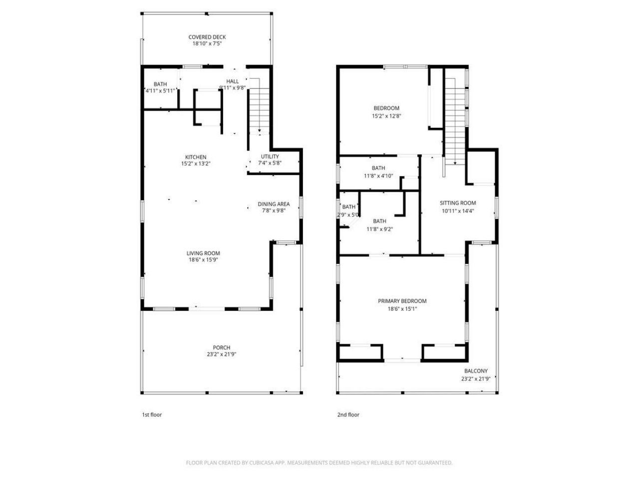 1259 NE Rivers Bend Way, Steinhatchee, FL 32359 Photo