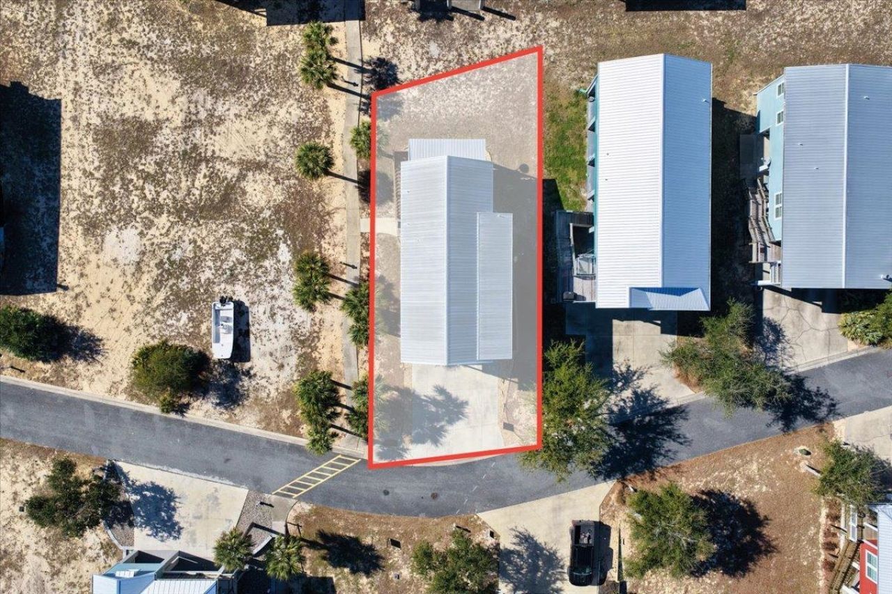 1259 NE Rivers Bend Way, Steinhatchee, FL 32359 Photo