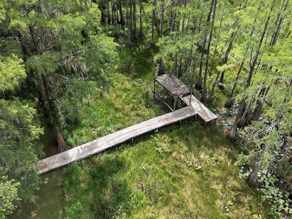 7737 Deepwood Trail, Tallahassee, FL 32317