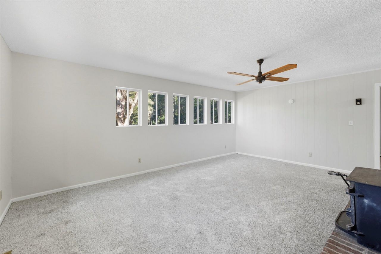 7737 Deepwood Trail, Tallahassee, FL 32317 Photo
