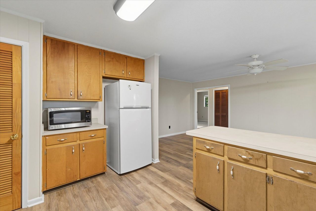 7737 Deepwood Trail, Tallahassee, FL 32317 Photo