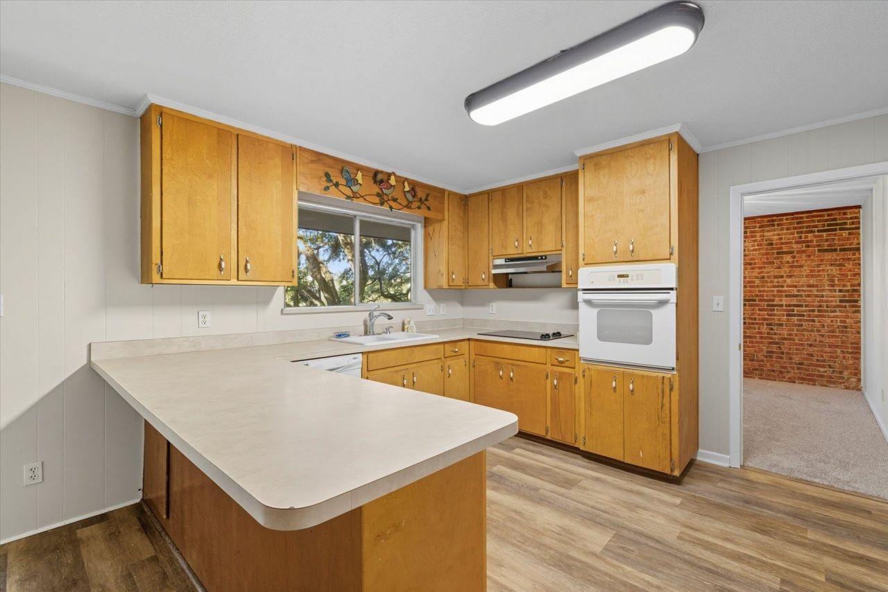 7737 Deepwood Trail, Tallahassee, FL 32317 Photo