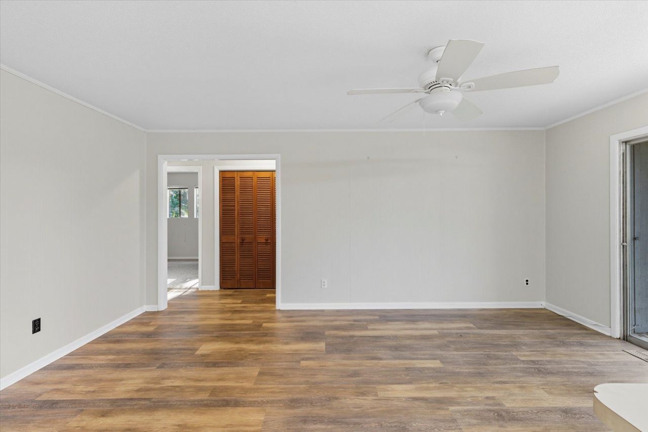 7737 Deepwood Trail, Tallahassee, FL 32317 Photo