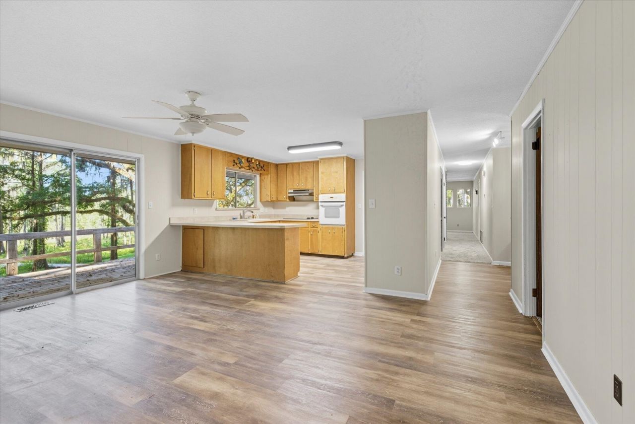 7737 Deepwood Trail, Tallahassee, FL 32317 Photo