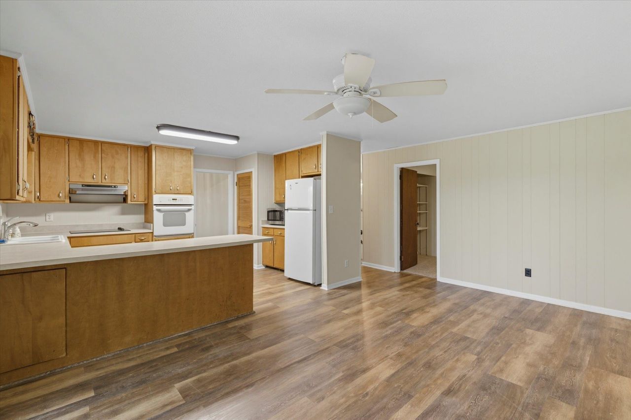 7737 Deepwood Trail, Tallahassee, FL 32317 Photo
