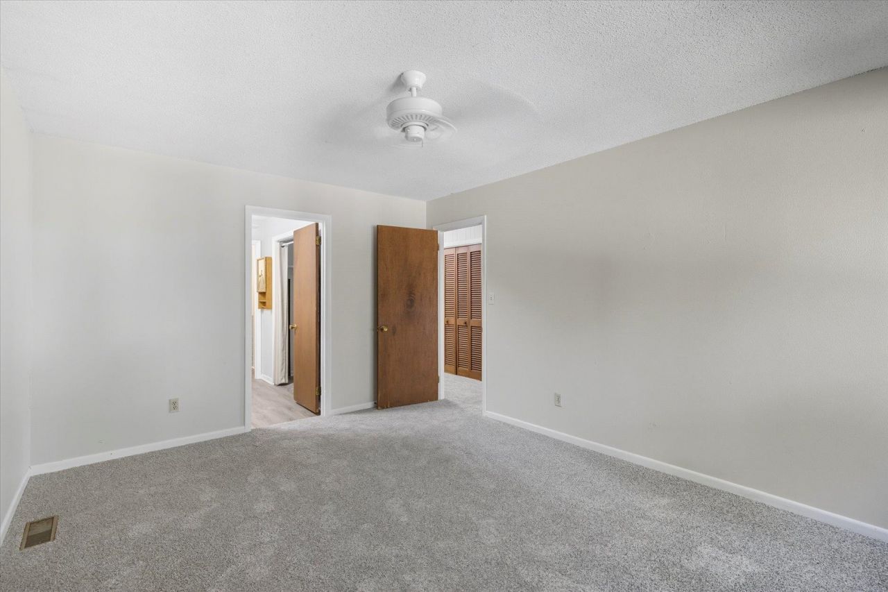 7737 Deepwood Trail, Tallahassee, FL 32317 Photo