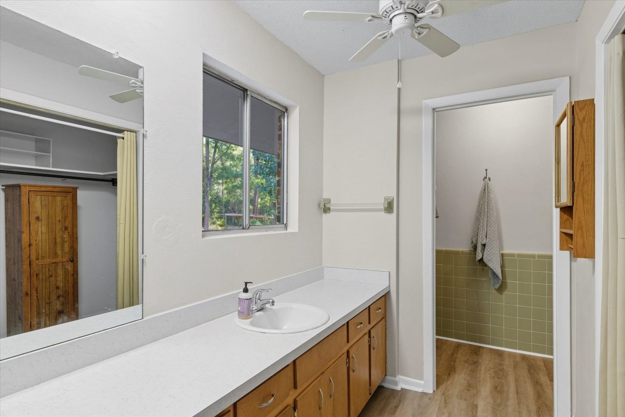 7737 Deepwood Trail, Tallahassee, FL 32317 Photo