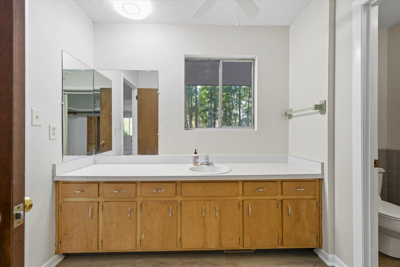 7737 Deepwood Trail, Tallahassee, FL 32317 Photo